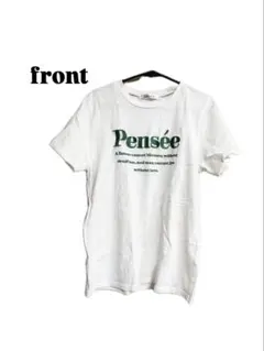 Item thumbnail for item 88e4b884-8da9-4558-98d6-c2617b8a1fca