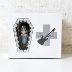 けいおん 秋山 澪 京都アニメーション 生動画匿名配送 送料込み - メルカリ