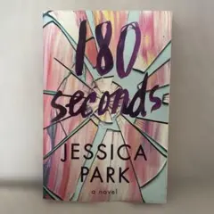 Q's B様 リクエスト 2点 まとめ商品