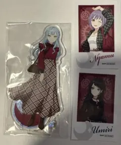 2025年最新】豊川祥子 特典の人気アイテム - メルカリ