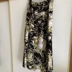 Item thumbnail for item d5b6c6fe-d769-4b7e-8832-77feb527cd93