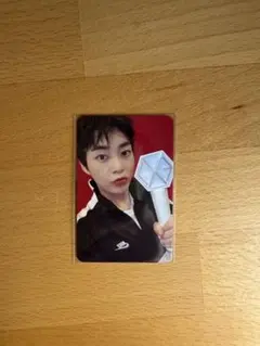 2026年最新】EXO ペンライト トレカの人気アイテム - メルカリ