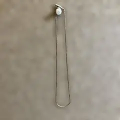 Item thumbnail for item ca1bdace-7814-4fe9-9bdf-122e23108a7f