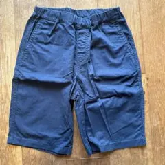 Item thumbnail for item 8f7fe0ff-ecb3-4580-8dd3-017ef17515e4