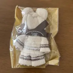 Item thumbnail for item 6a4cf011-db9d-4113-918b-92351496e17b