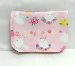 のんちゃん様 リクエスト 2点 まとめ商品