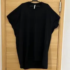 変形Tシャツのサムネイル