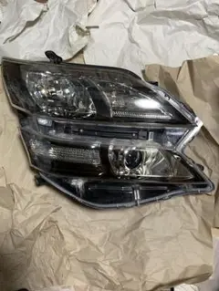 2025年最新】右 ヴェルファイア ヘッドライトの人気アイテム - メルカリ