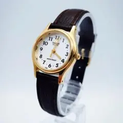 Item thumbnail for item 5c962f41-91ca-4d18-97e8-b9369c371f4f