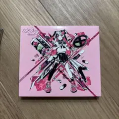 ベノマ