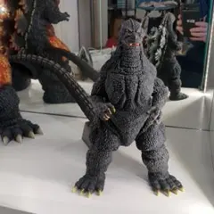 Item thumbnail for item 728e880c-7dda-4062-a8c5-4b1b73d49525