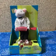 Item thumbnail for item 5a4b8a27-762f-4e84-ad89-b3be00708c49