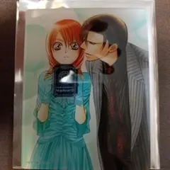 スキップビート キャラクターグッズ