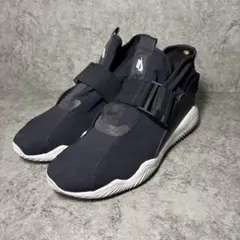 美品NIKE KMTR 28.5cm KOMYUTER ナイキコミューター SE