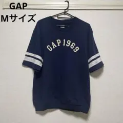 GAP トップス　Mサイズ