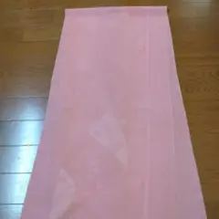 Item thumbnail for item bf6c9856-1b1a-413f-8351-b071d50d85e5