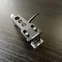 Item thumbnail for item f8a906aa-4e43-4d9d-8e12-b8c3ed23b4e6