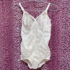 Item thumbnail for item 0afb492f-1e24-4597-beef-28f3113f3e22