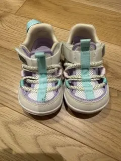 IFME キッズサンダル 14.0