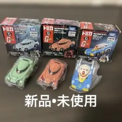 Item thumbnail for item 902a48c1-c37f-45a3-bfe0-68d25cf22dda