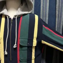 Item thumbnail for item da38a4e5-f5b6-42c7-8888-8f70add39540