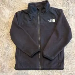 THE NORTH FACE ジップインマウンテンバーサマイクロジャケット