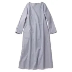 Item thumbnail for item aa8afbe3-ecab-488e-b27e-78c34046b4b9