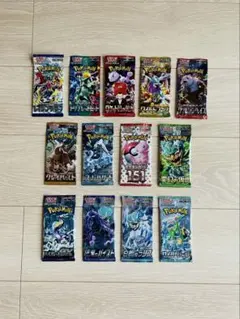 Item thumbnail for item b0acc7f5-e3c1-4d3f-aa38-30f1c4ceedf8