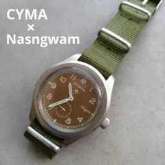 Item thumbnail for item 9b8ace1e-023b-4c5b-a616-1f105d40fecf