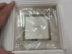★未使用★MIKIMOTO フォトフレーム