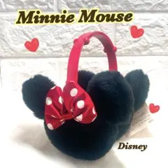 Item thumbnail for item d099a6eb-a6a8-40c1-b929-581eca081063