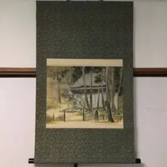 浮世絵、木版画「額入の春画」歌川国貞＞Ukiyoe、SYUNGA、幕末、江戸