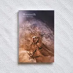 【未開封品】Ryan McGinley 写真集 Amazon.co.jp: ライアン・マッギンレー 洋書写真集 Ryan
