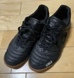 デスポルチ シューズ