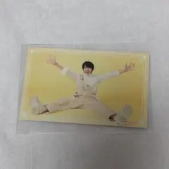 宇宙人の幸福論 トレカ 小泉光咲 げんじぶ