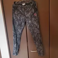 Item thumbnail for item d3327ebf-dec3-4d0c-8d39-eab7e4dea322