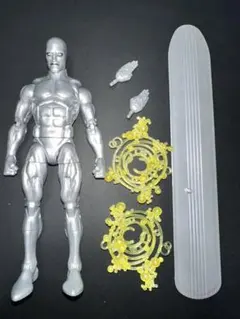 マーベルレジェンド アメコミ