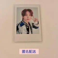 しー様 リクエスト 4点 まとめ商品