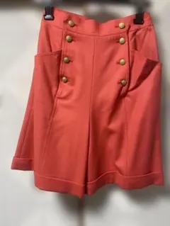 Item thumbnail for item 520a39ef-b79d-4c68-9de5-f8a88140b3ec