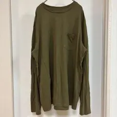 Item thumbnail for item 849bec7b-e888-4874-8f53-288a02ca5a53