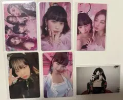 Item thumbnail for item 7988782d-0269-4f61-9bc1-7c31c3f24710