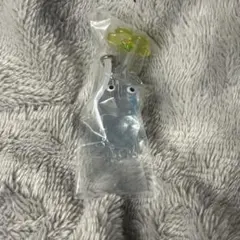 はっぴー様 リクエスト 2点 まとめ商品