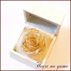 Item thumbnail for item 9d6dbd6f-a281-4fc9-a96f-b93b139987ff