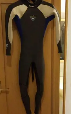 Item thumbnail for item 77b82ecd-a39a-4e87-9f5d-e9ce0ae2c683