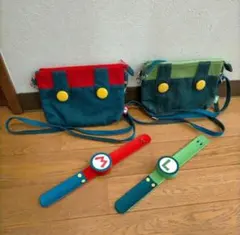 Item thumbnail for item f62947eb-67a1-4d7e-bca3-c12112713313