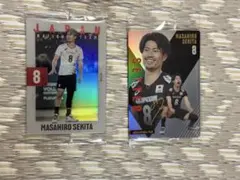 2025年最新】関田誠大の人気アイテム - メルカリ