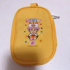 福岡ソフトバンクホークス 若鷹ガチャ HAPPY BIRTHDAY 近藤健介 - メルカリ