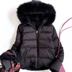 グリーンレーベルリラクシング ダウン