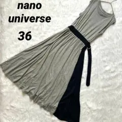 Item thumbnail for item db776450-58fe-49b9-b678-6bc003c83c15