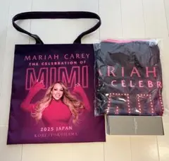 マライアキャリー ミュージシャン